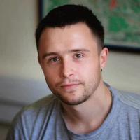 Отзыв от Матвей - Visa DTV