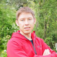 Отзыв от Игнат - Visa DTV