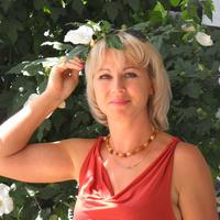 Отзыв от Оксана - виза ДТВ